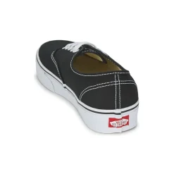 UA AUTHENTIC
