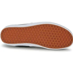 UA AUTHENTIC