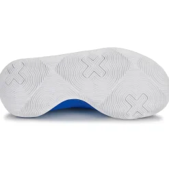 UA GS JET' 23