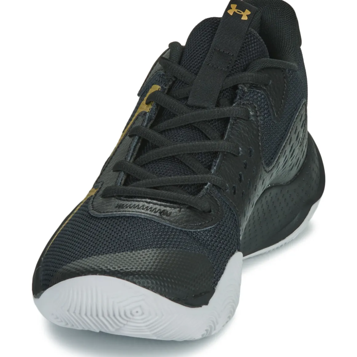 UA JET' 23