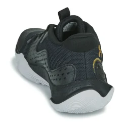 UA JET' 23