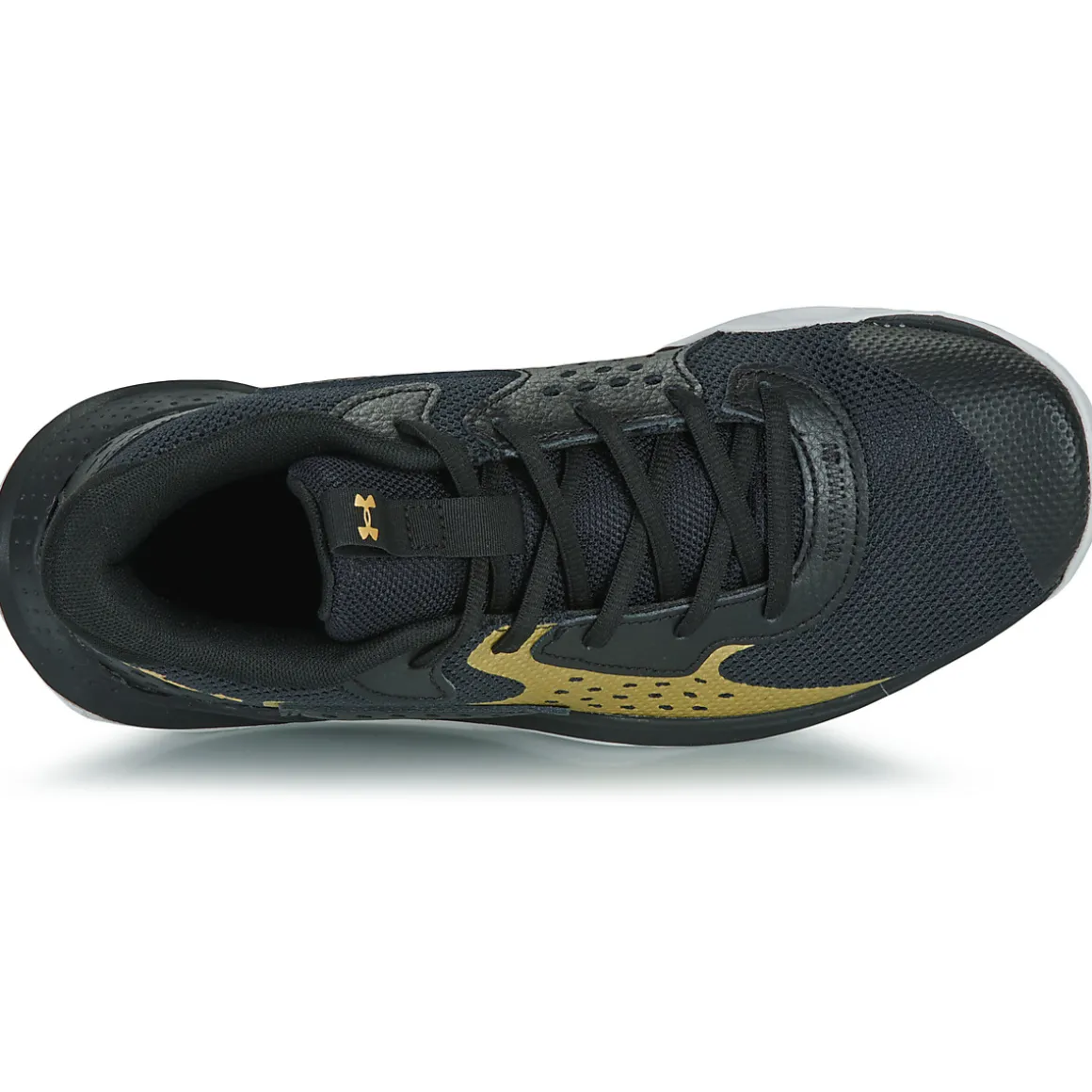 UA JET' 23
