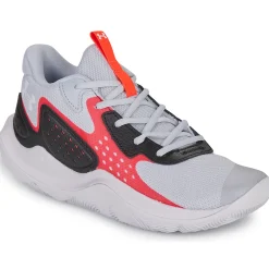 UA JET' 23