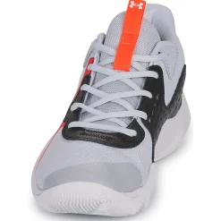 UA JET' 23