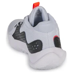 UA JET' 23