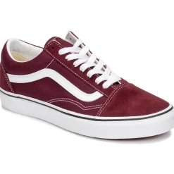 UA OLD SKOOL