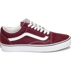 UA OLD SKOOL