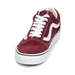 UA OLD SKOOL
