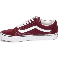 UA OLD SKOOL