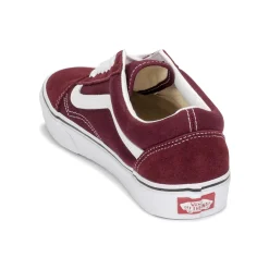UA OLD SKOOL