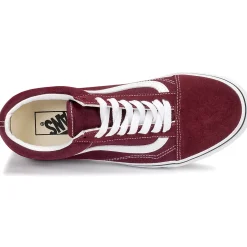 UA OLD SKOOL