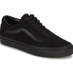 UA OLD SKOOL