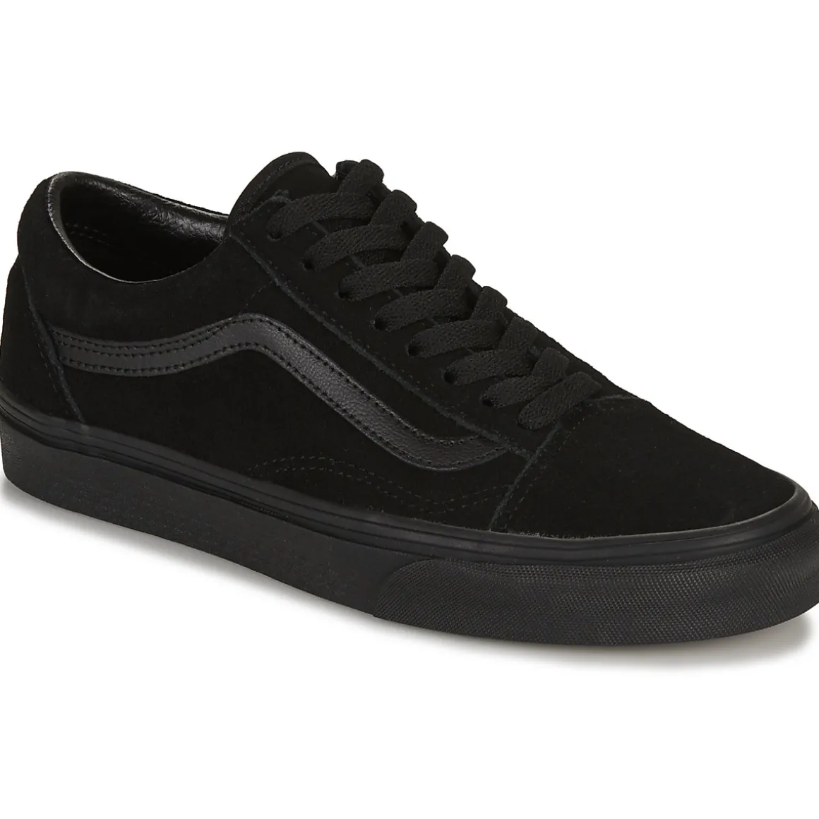 UA OLD SKOOL
