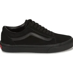 UA OLD SKOOL