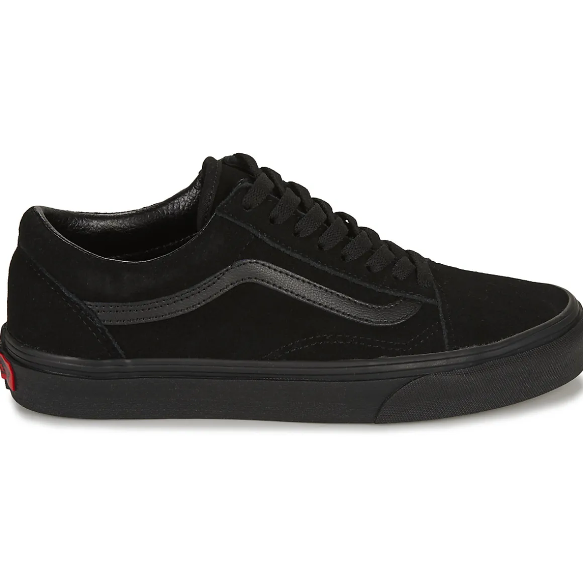 UA OLD SKOOL