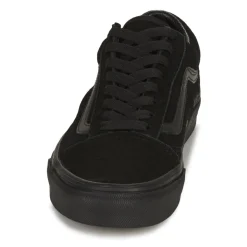 UA OLD SKOOL