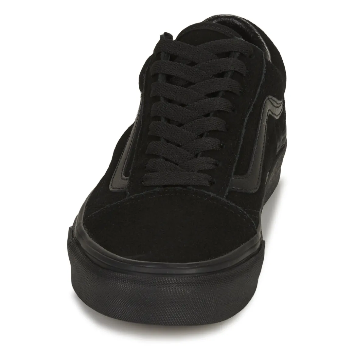 UA OLD SKOOL