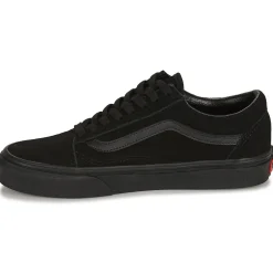 UA OLD SKOOL