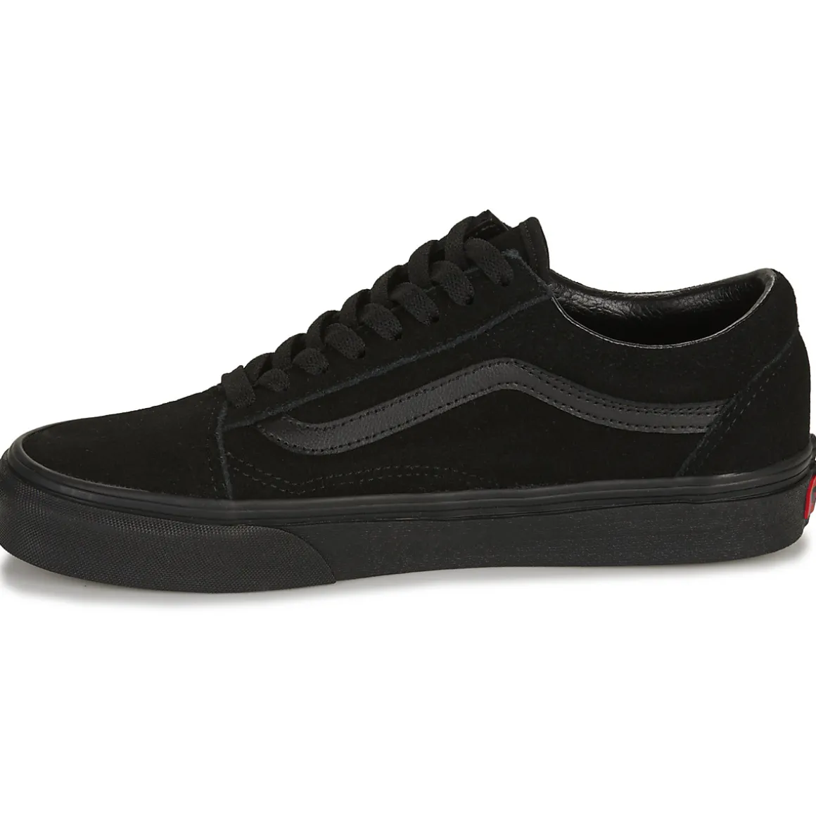 UA OLD SKOOL