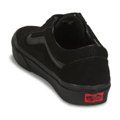 UA OLD SKOOL