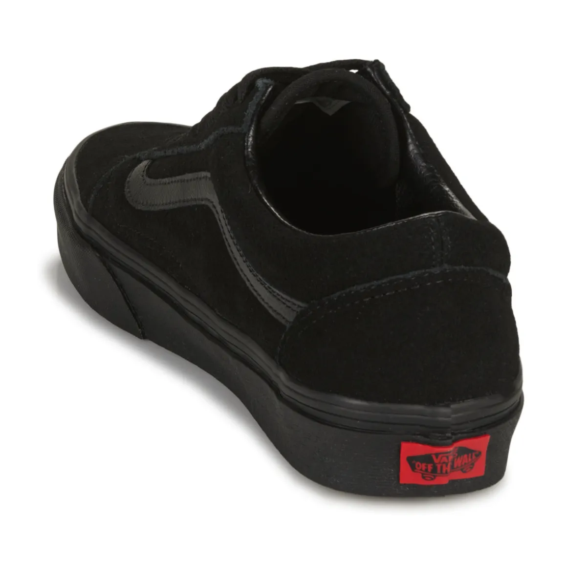 UA OLD SKOOL