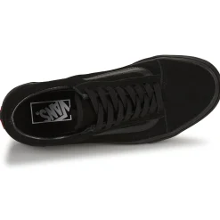 UA OLD SKOOL