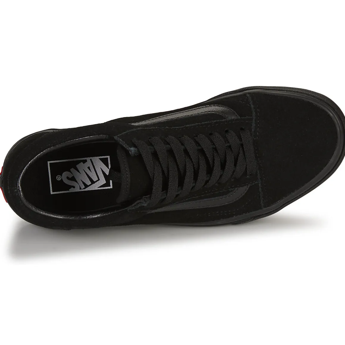 UA OLD SKOOL