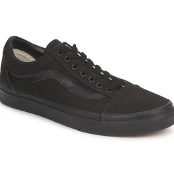 UA OLD SKOOL