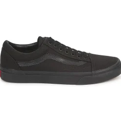 UA OLD SKOOL