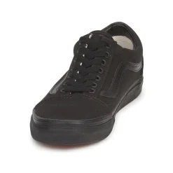 UA OLD SKOOL