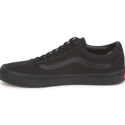 UA OLD SKOOL