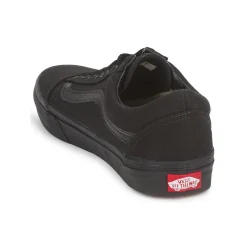 UA OLD SKOOL