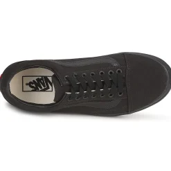 UA OLD SKOOL