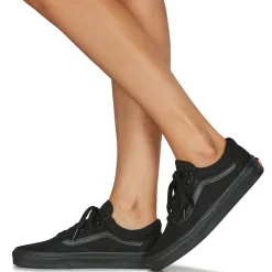 UA OLD SKOOL