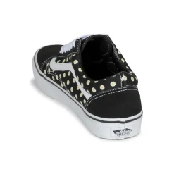 UA Old skool FLORAL