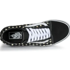 UA Old skool FLORAL
