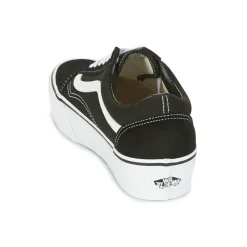 UA OLD SKOOL PLATFORM