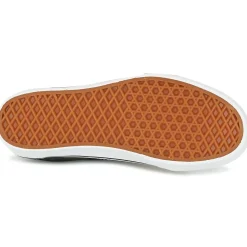 UA OLD SKOOL PLATFORM
