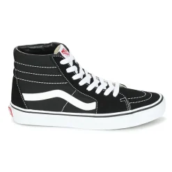 UA SK8-HI