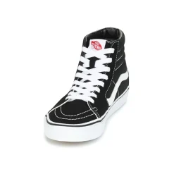 UA SK8-HI