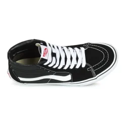 UA SK8-HI