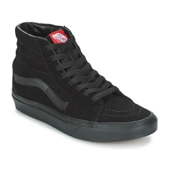UA SK8-HI