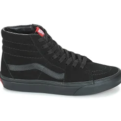 UA SK8-HI