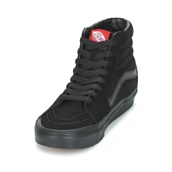 UA SK8-HI