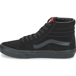 UA SK8-HI