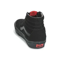 UA SK8-HI