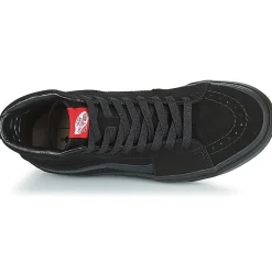 UA SK8-HI