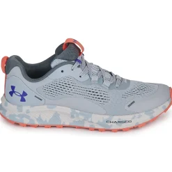 UA W CHARGED BANDIT TR2
