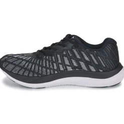 UA W CHARGED BREEZE 2