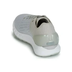 UA W HOVR Sonic NC